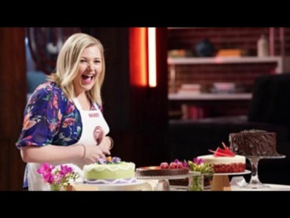 [Official] MasterChef Season 11 Episode 11 Watch Series video Dailymotion