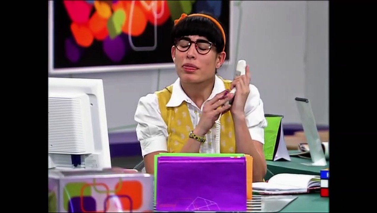Bela a Feia Capítulo 104 Vídeo Dailymotion