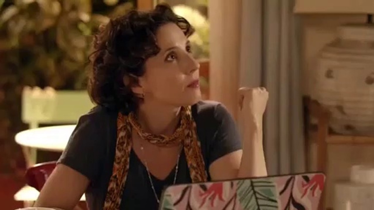100 Días para enamorarse capitulo 31 Completo HD Vídeo Dailymotion