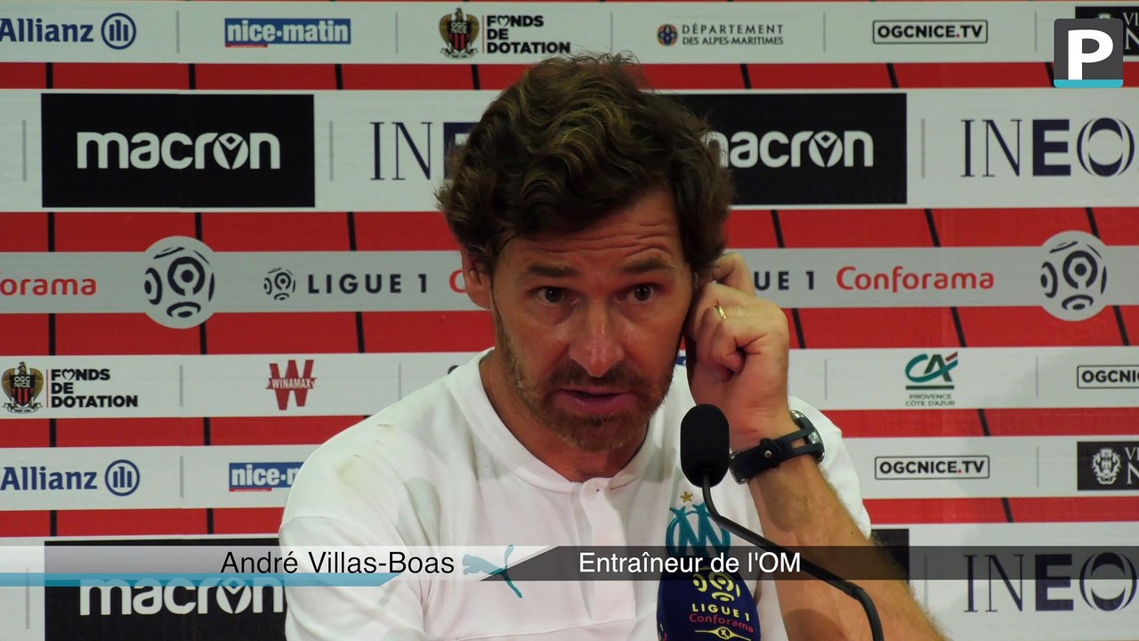Mercato OM "L'offre pour Luiz Gustavo est inacceptable