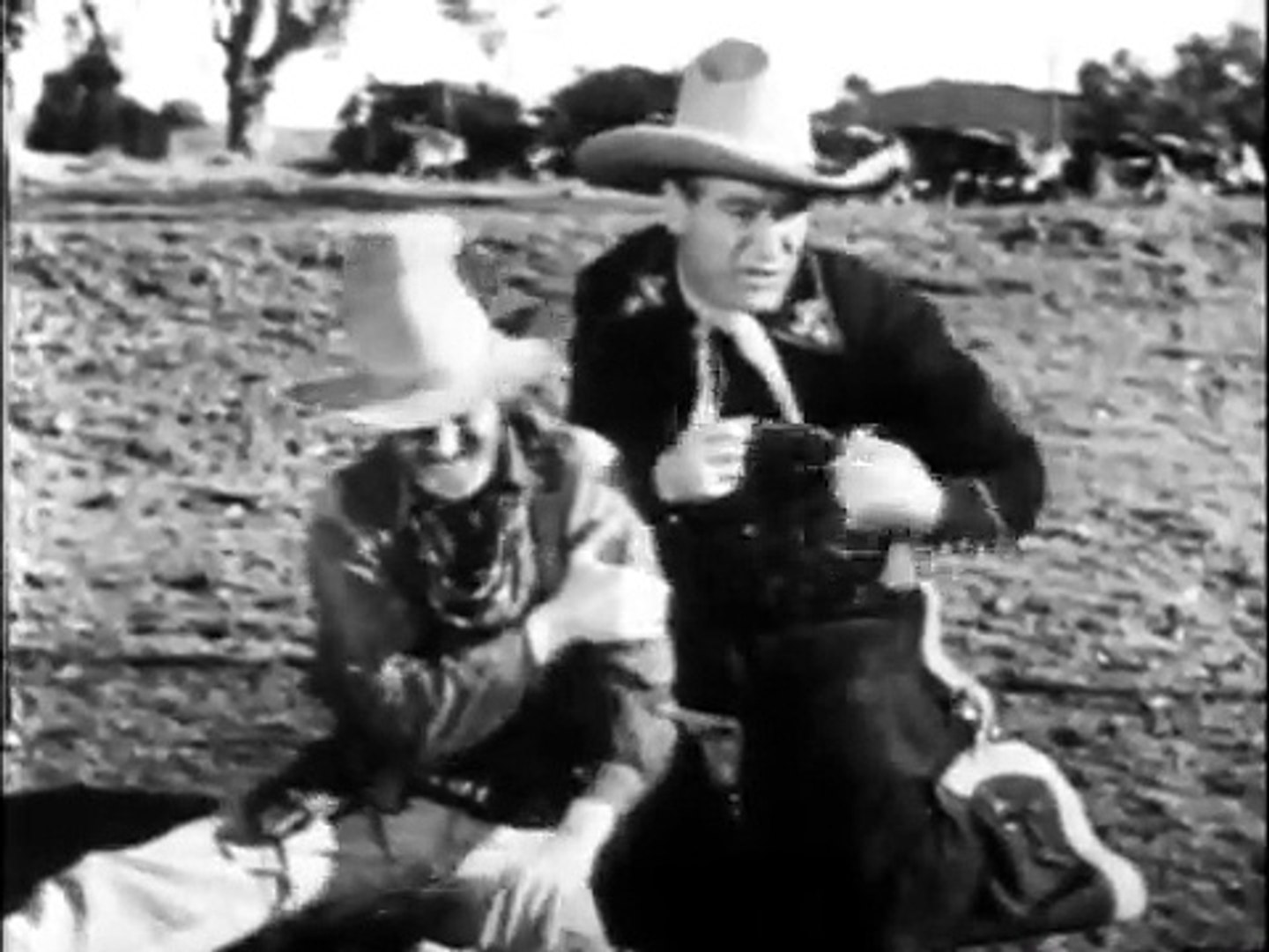 rawhide tv series full episodes youtube For A Variety Vodcast Stills