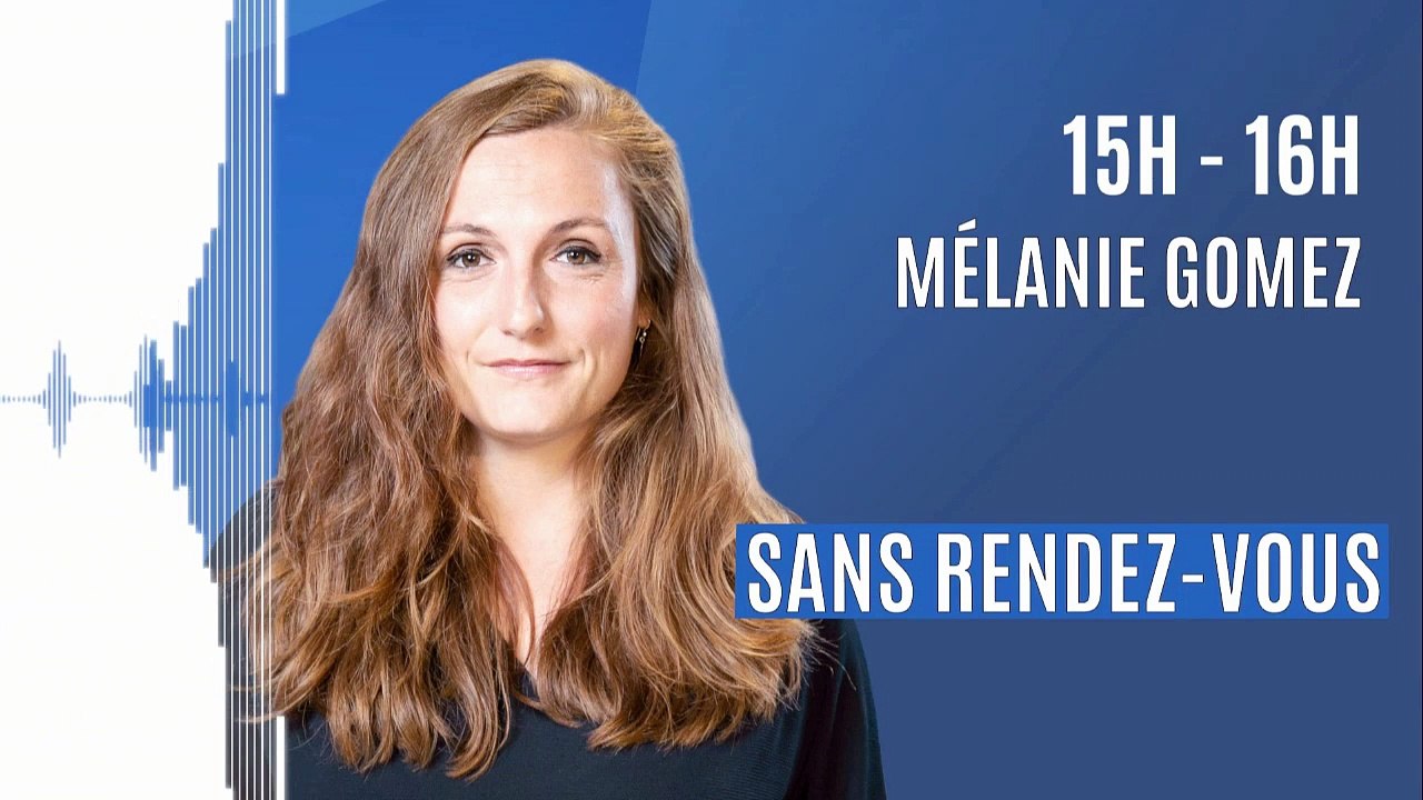 Le bon conseil comment traiter un zona ? Vidéo Dailymotion