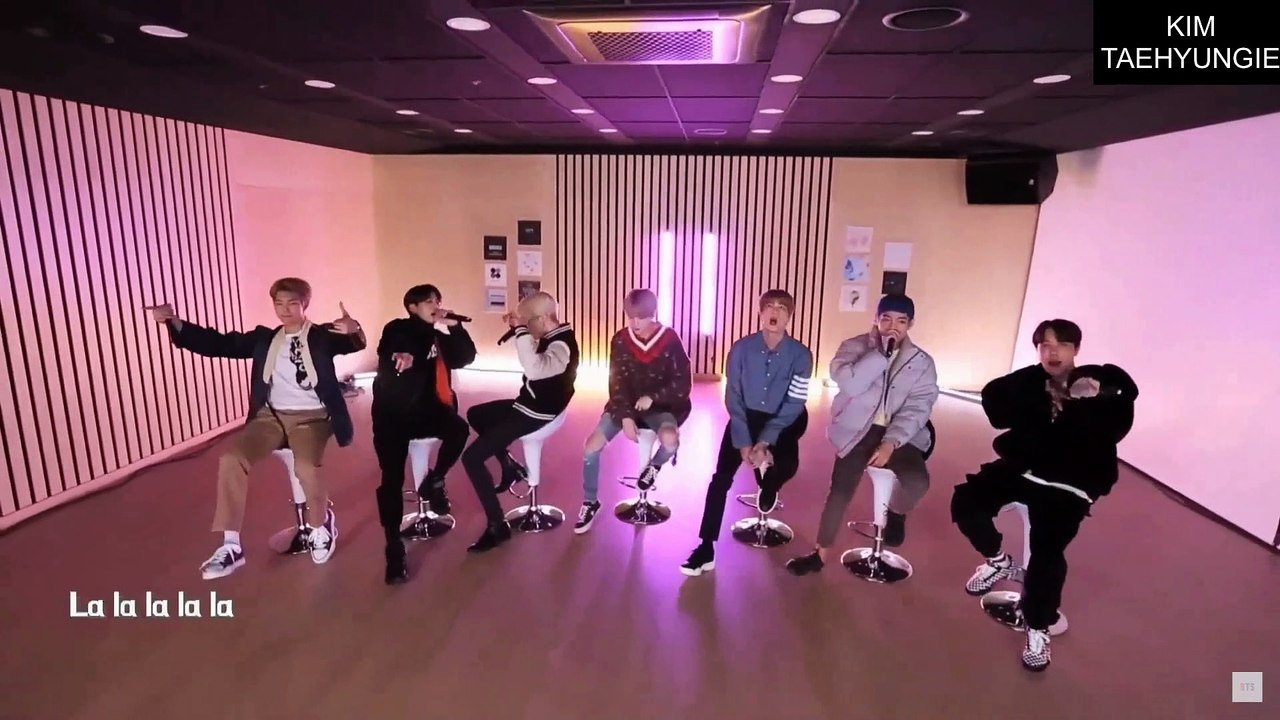 [ENG SUB] ARMYPEDIA FULL ARMY UNITED IN SEOUL PART 2 video Dailymotion