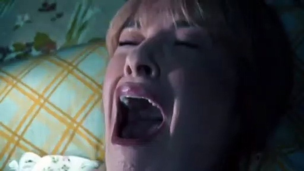 American Horror Story Season 9 Ep.02 Promo Mr. Jingles (2019) This