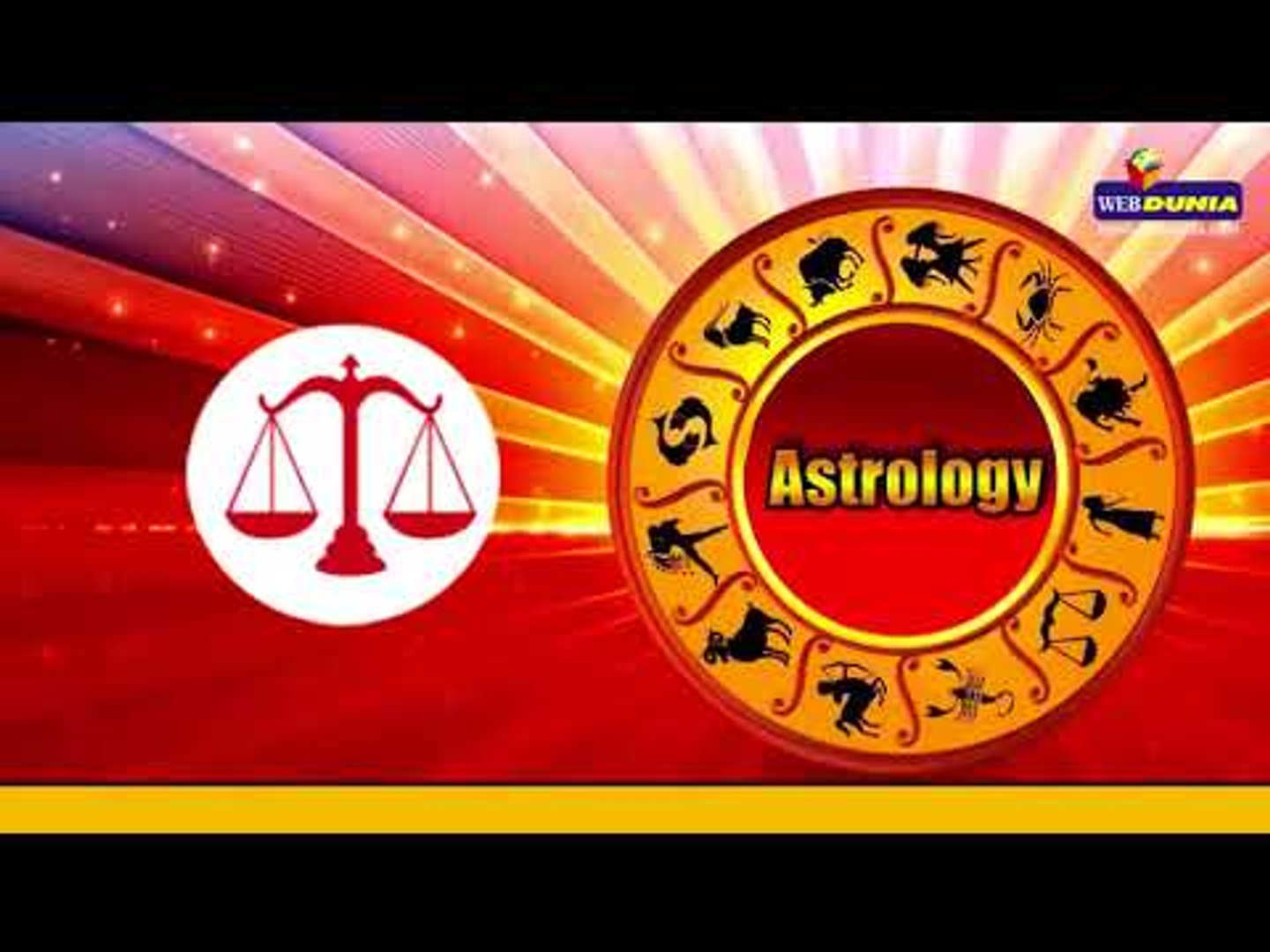 35 dunia Tamil Daily Astrology All About Astrology