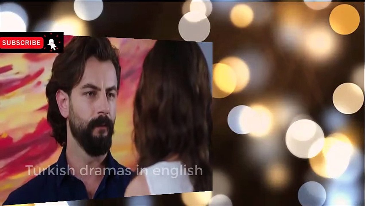 Yemin Season 2 Episode 81 Promo (English) video Dailymotion
