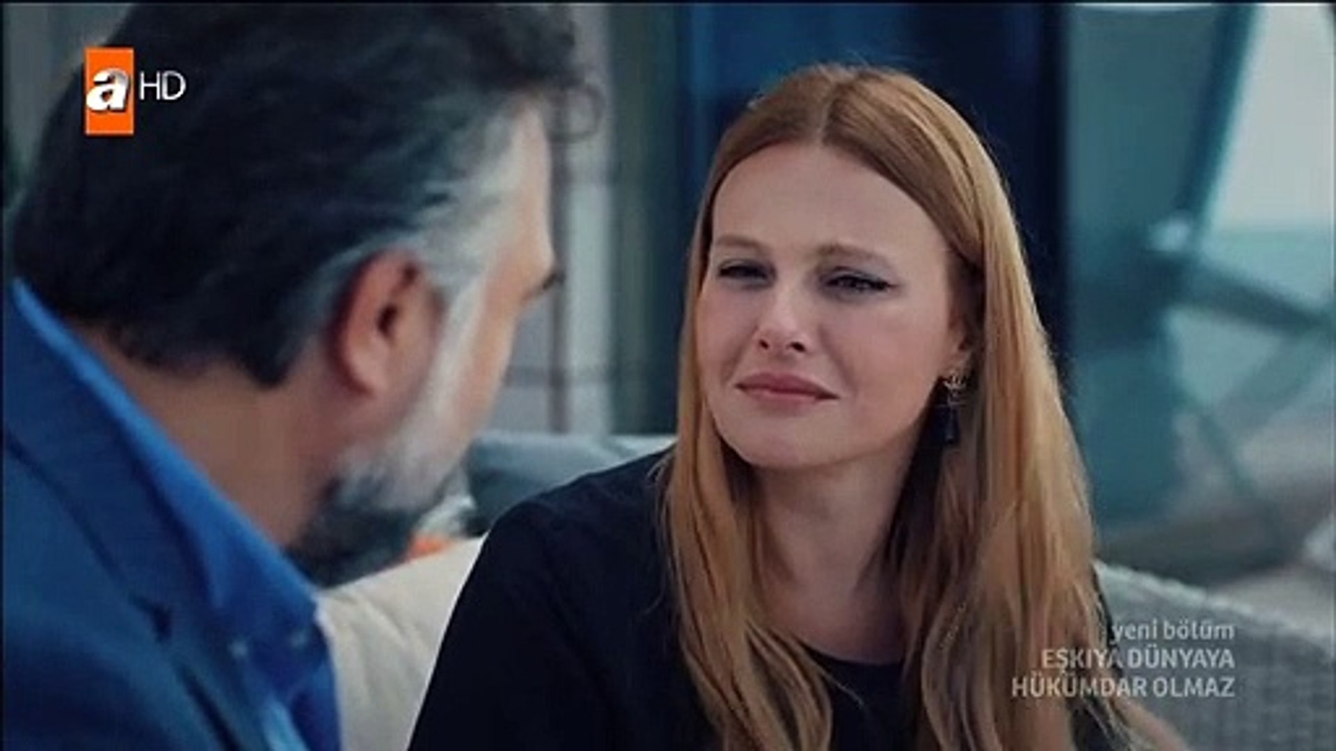 Eşkiya Dünyaya Hükümdar Olmaz 136 Bölüm Tek Parça Izle Newbillman