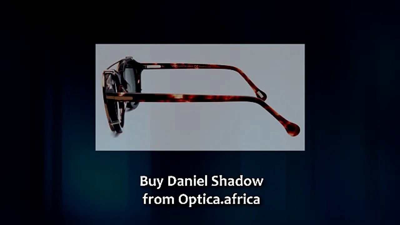 Buy Spectacle Frames In Kenya Optica.africa video Dailymotion