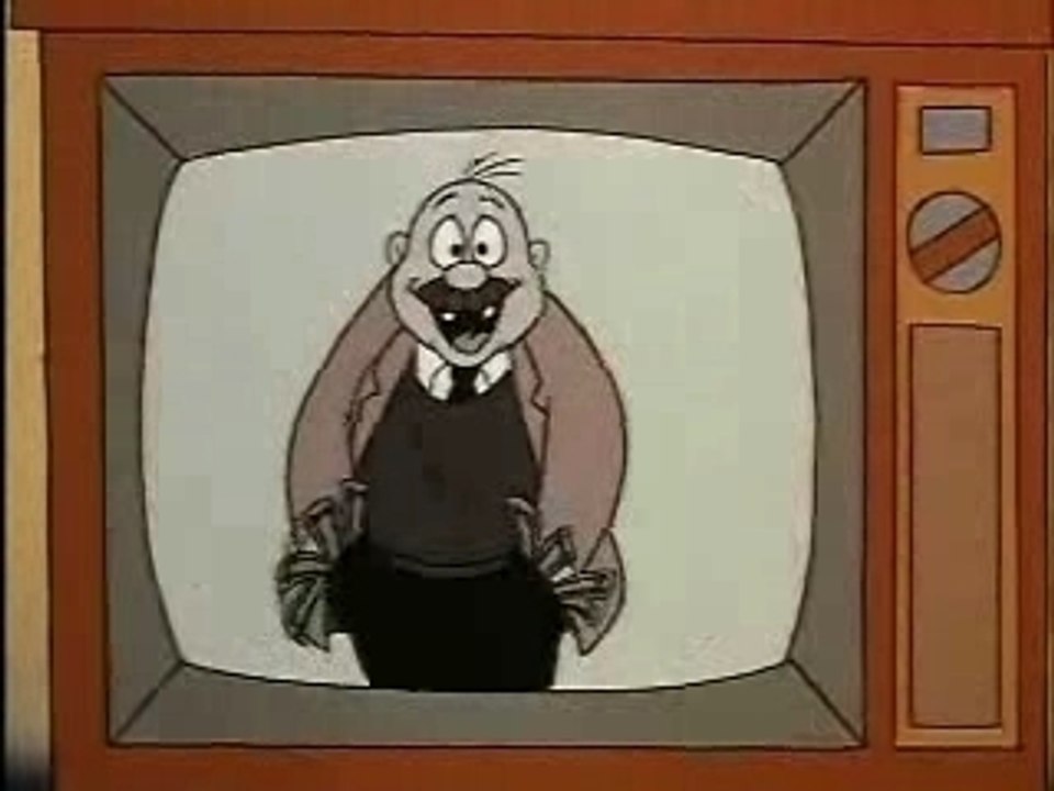 Brave Little ToasterWorthless video Dailymotion