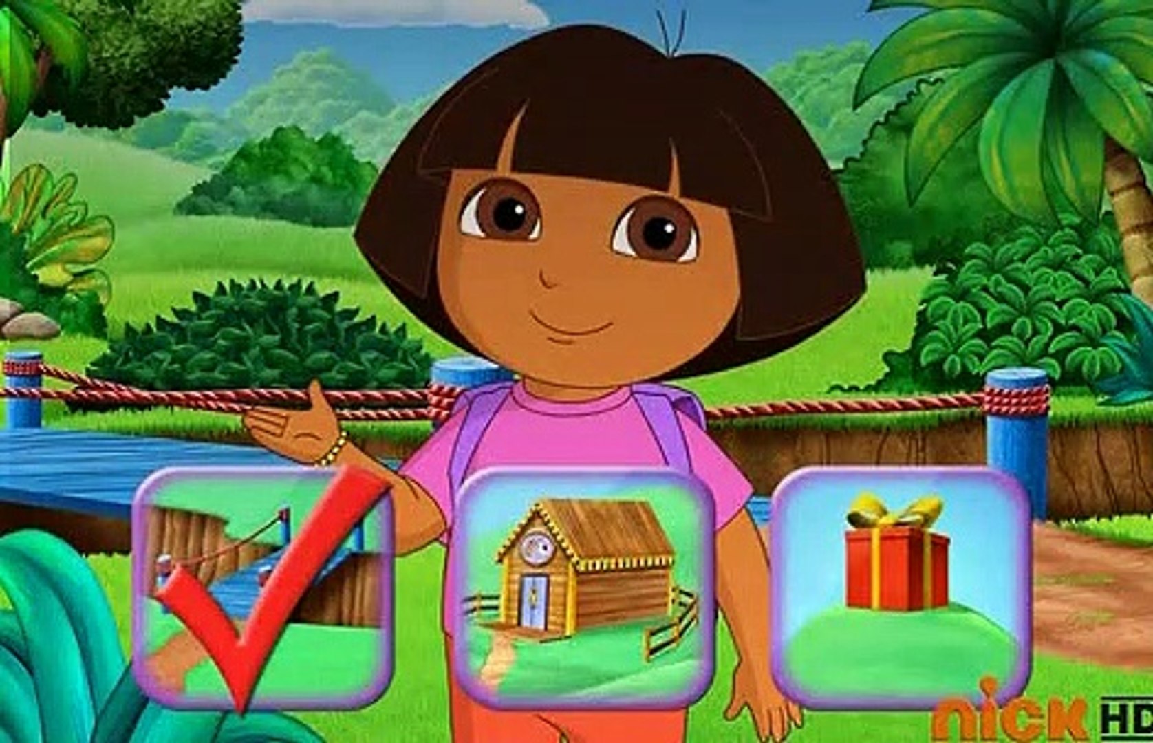 The Best 21 Map Dora The Explorer Dailymotion Season 1