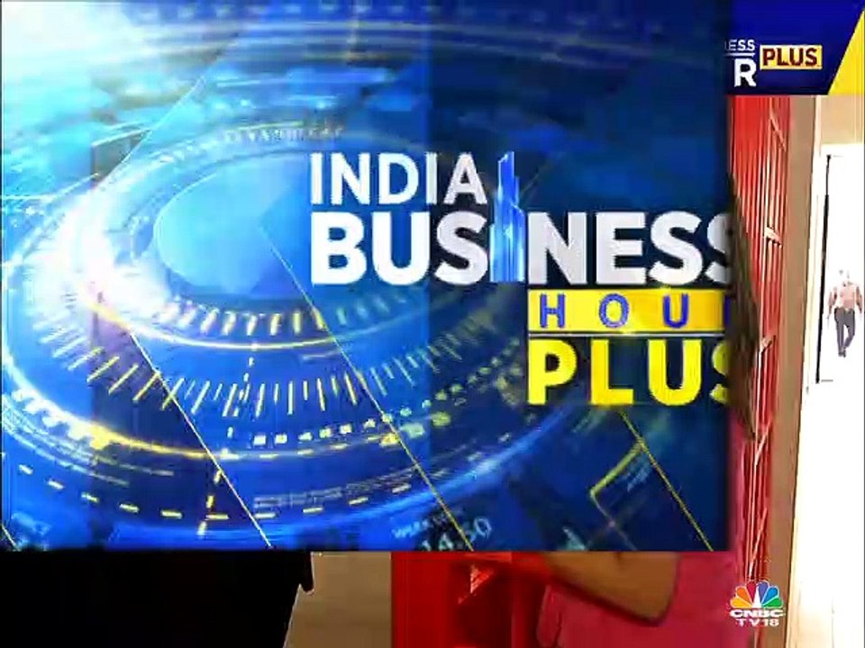 MG Motors to start second shift for production of Hector at its Halol plant, says chief