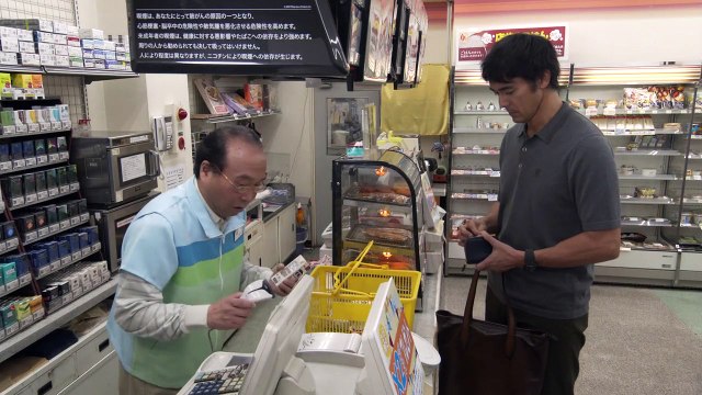 不能結婚的男人 線上看