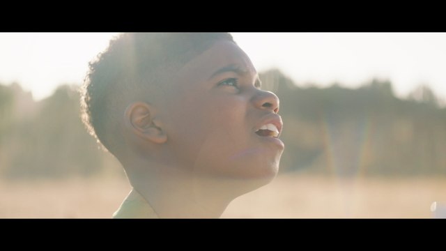 JD McCrary videos dailymotion