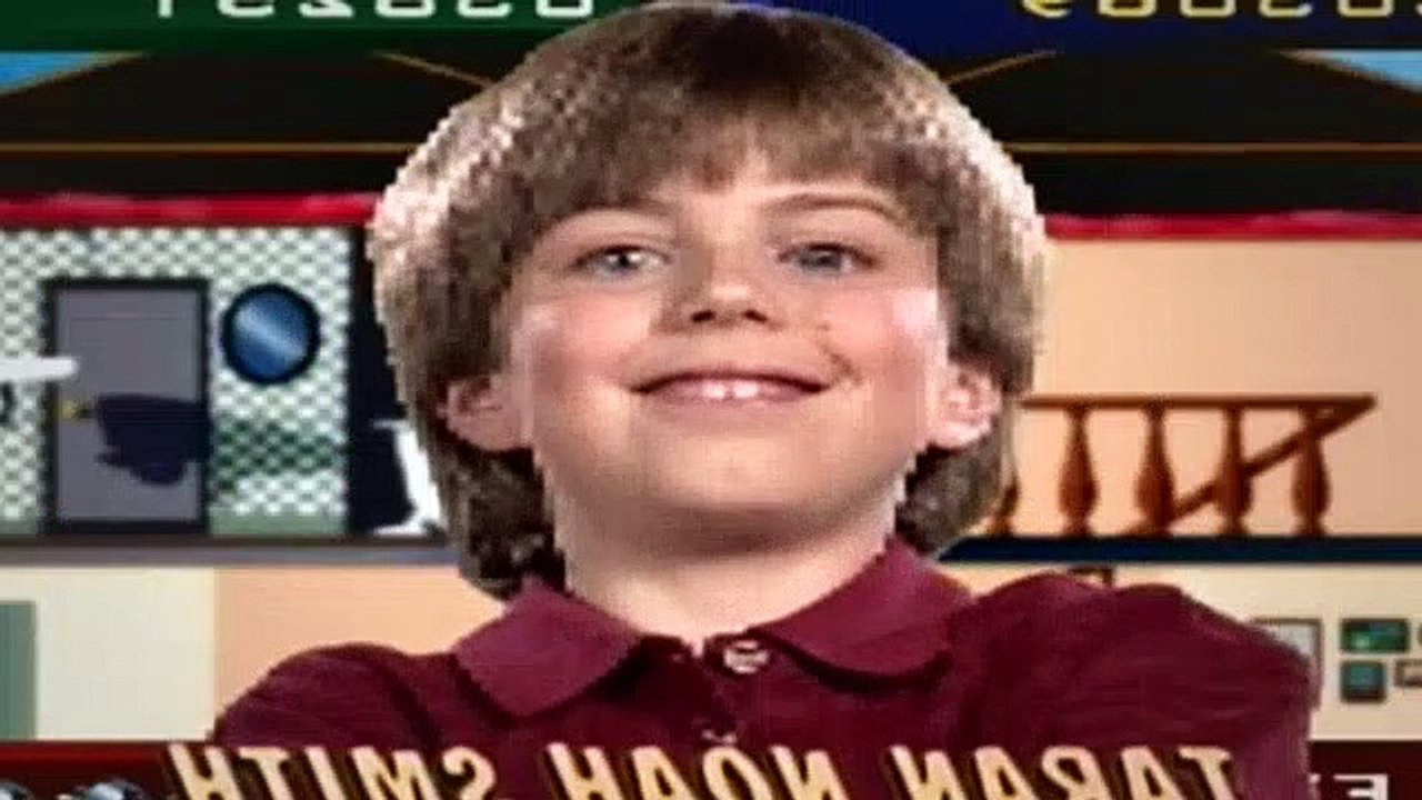 Home Improvement S05E07 The Look video Dailymotion