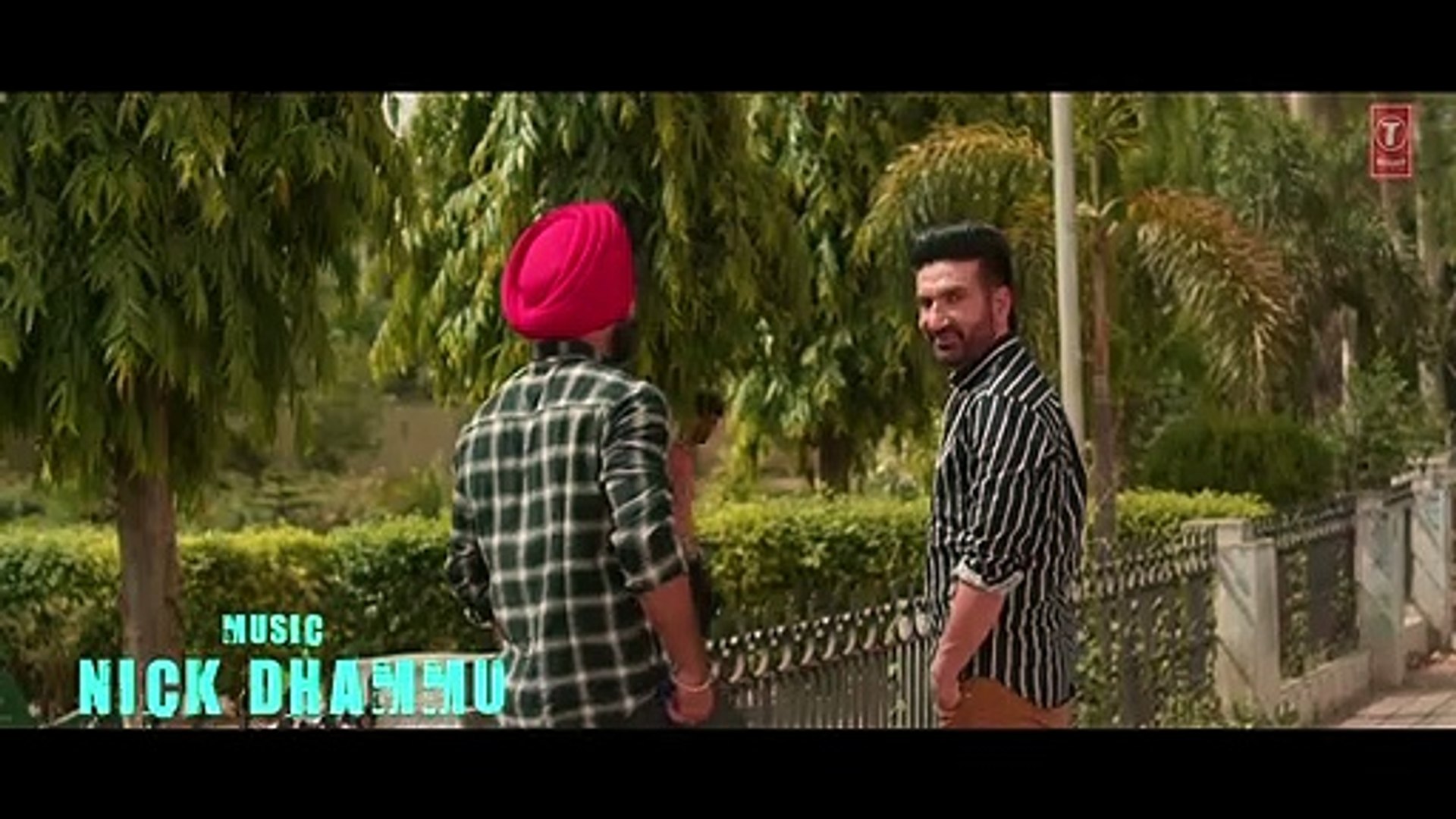 New Punjabi Song 2020 Video Download Hdyaar