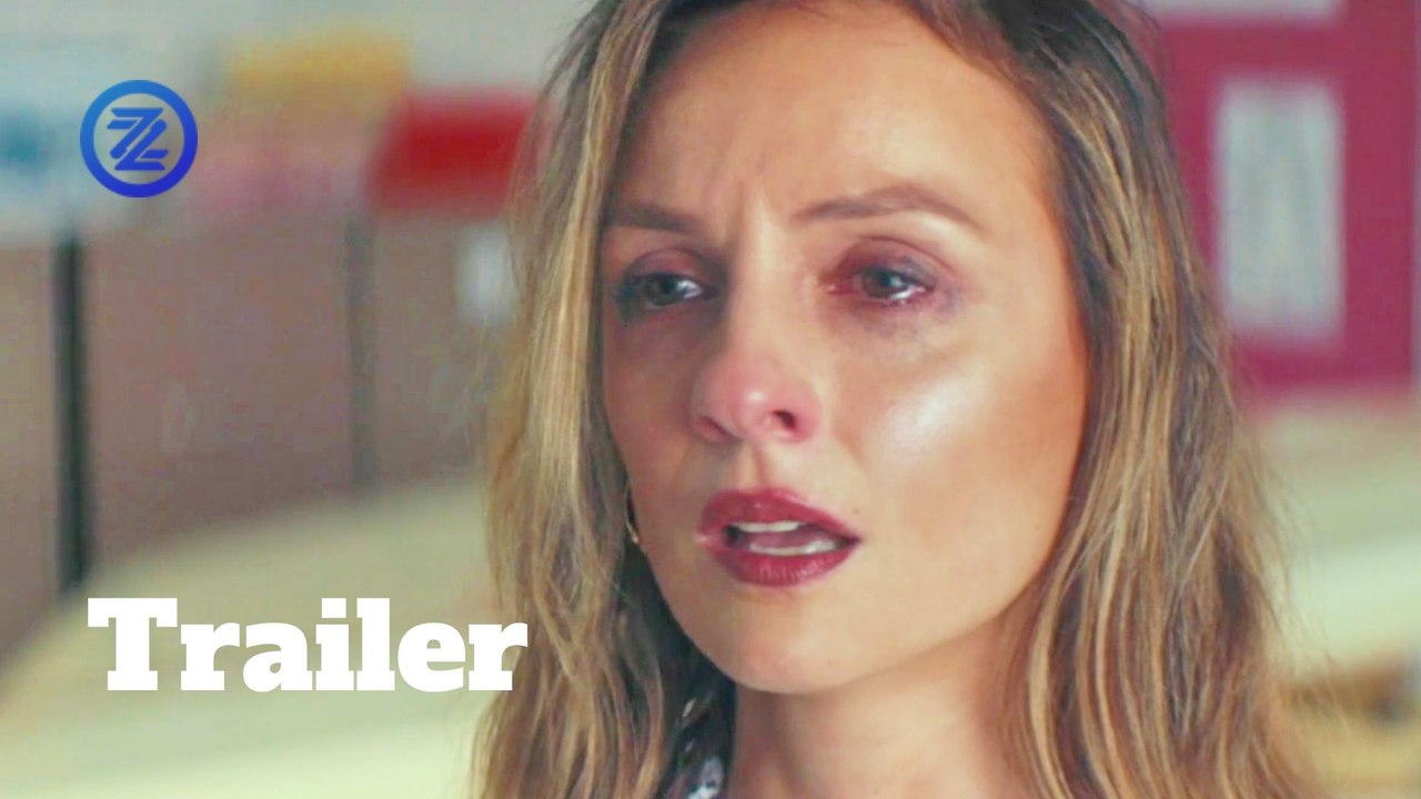 Knives and Skin Trailer 1 (2019) Kate Arrington, Tim Hopper Drama Movie HD video Dailymotion