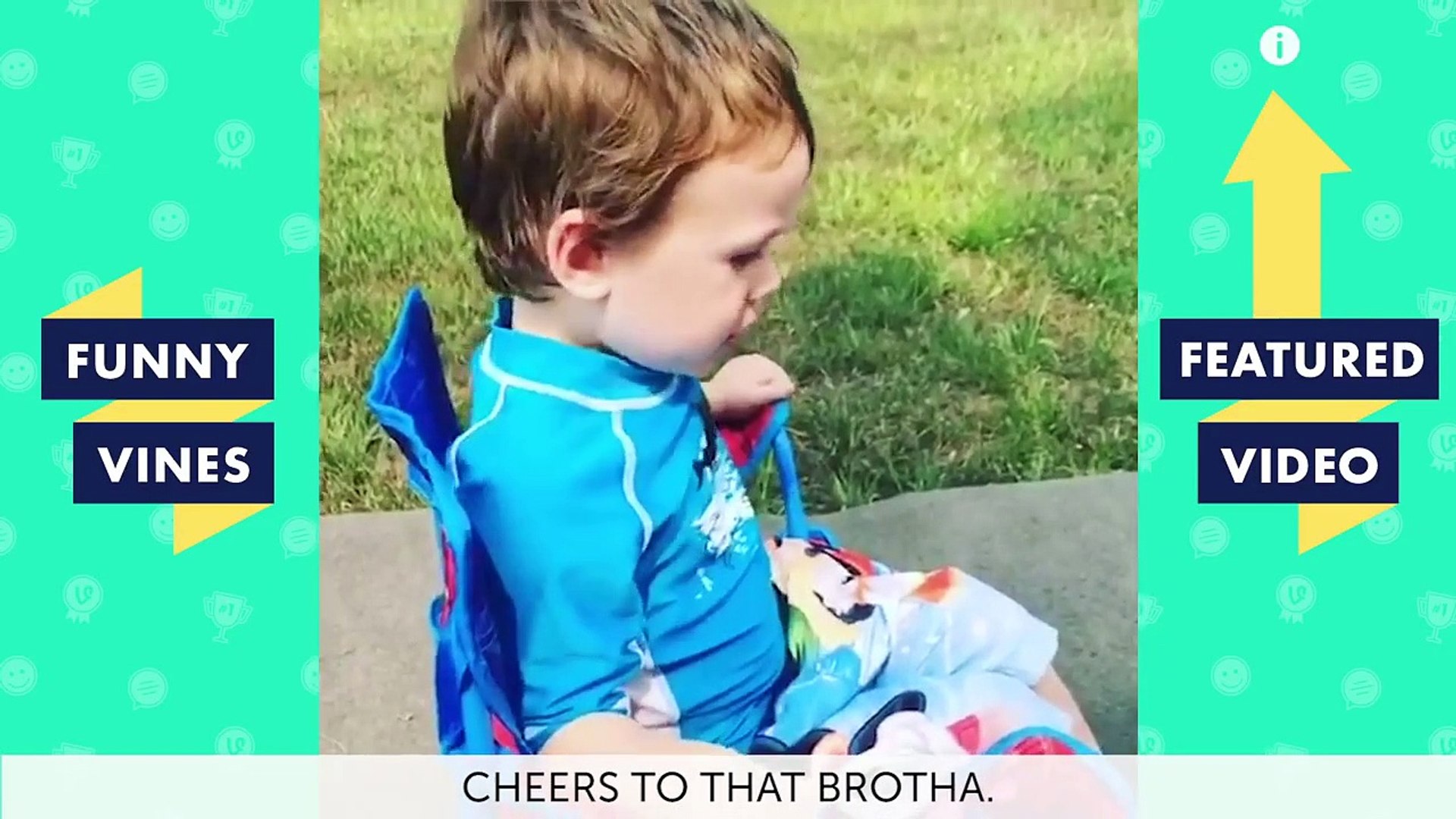 Top 164 + Kids funny videos you tube