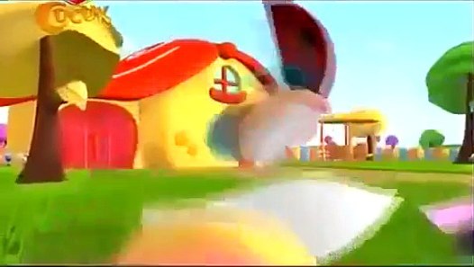 PEPEE EN YENİ BÖLÜM İZLE 2017 Dailymotion Video