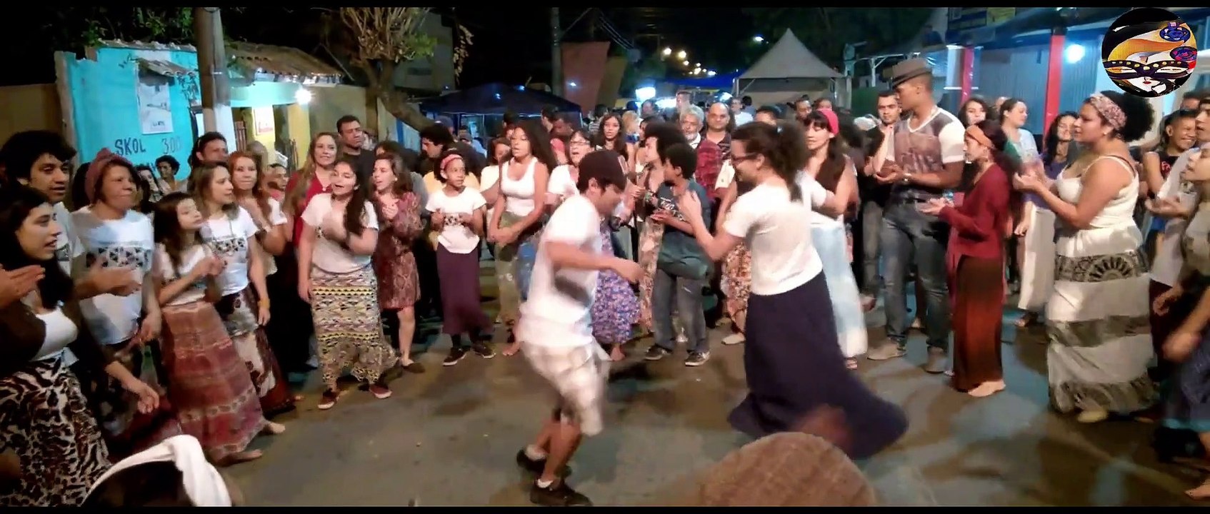 New Nepali Video Song 2020 Ku Crow Kaatne Re video Dailymotion