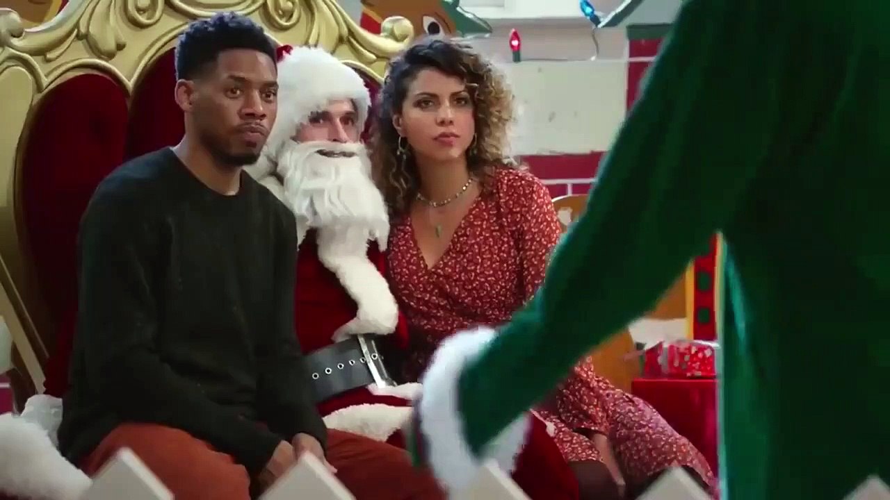 Romantic Comedy Movies 2019 Best Romantic Comedy Movies Full Length