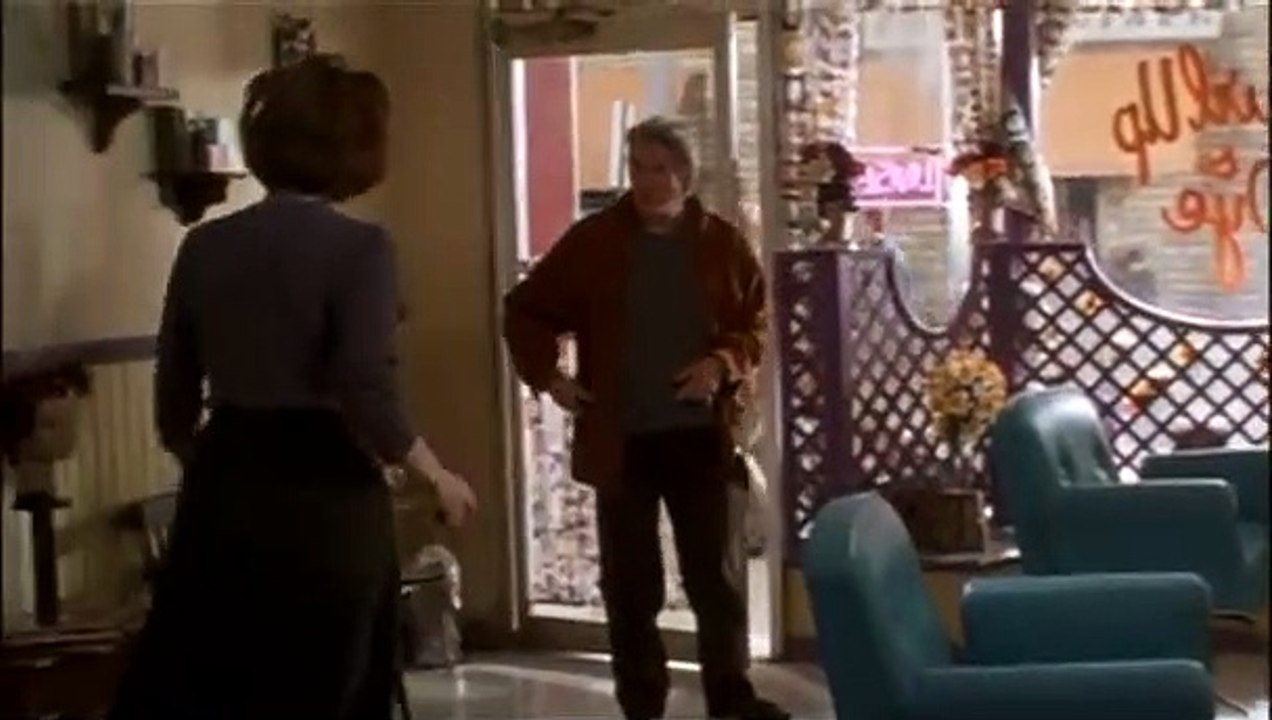 Runaway Bride Trailer Vídeo Dailymotion