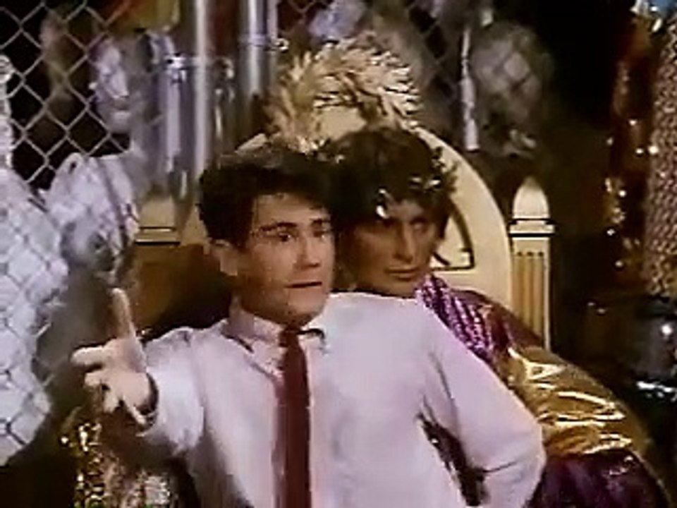 mannequin 2 on the move movie trailer Vídeo Dailymotion