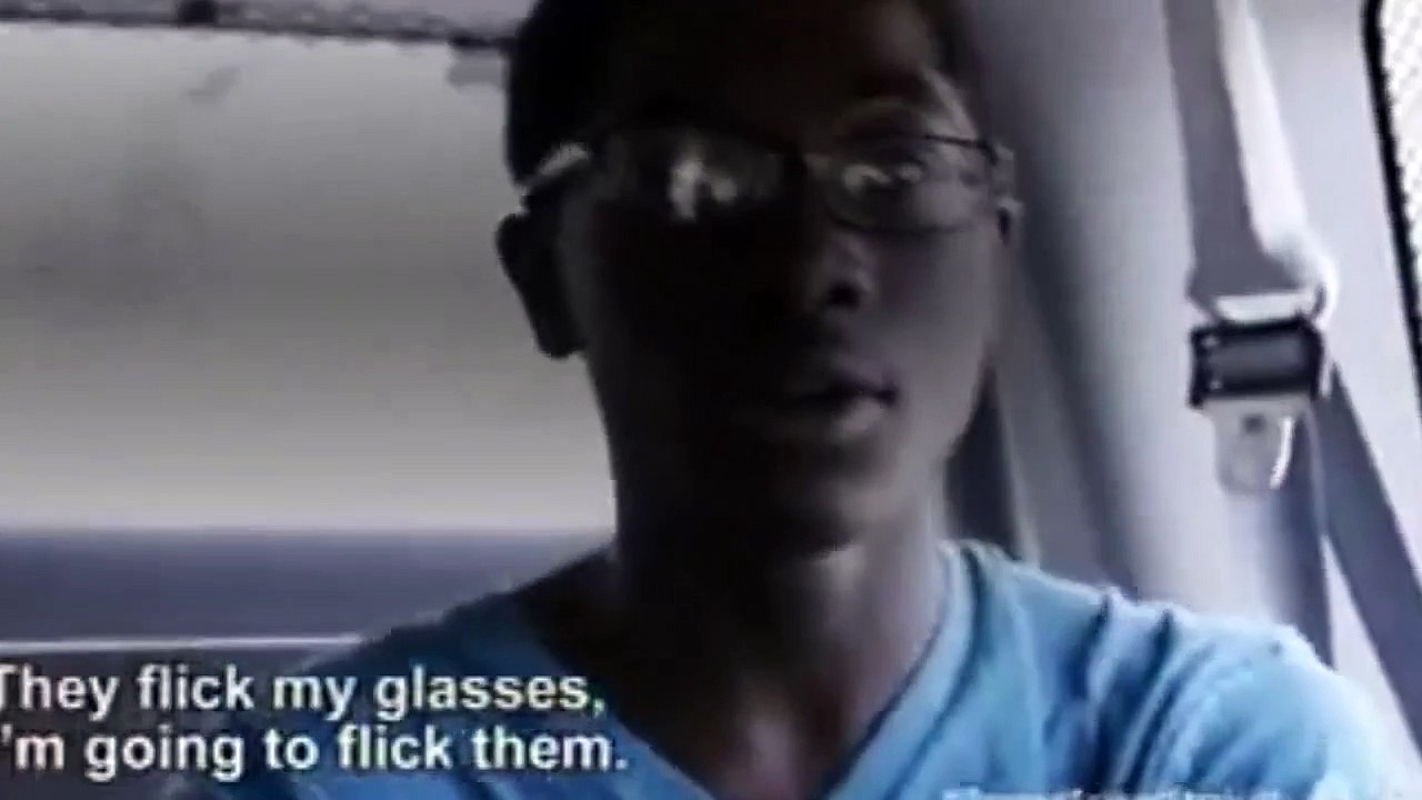Beyond Scared Straight S 9 E 5 video Dailymotion(026)