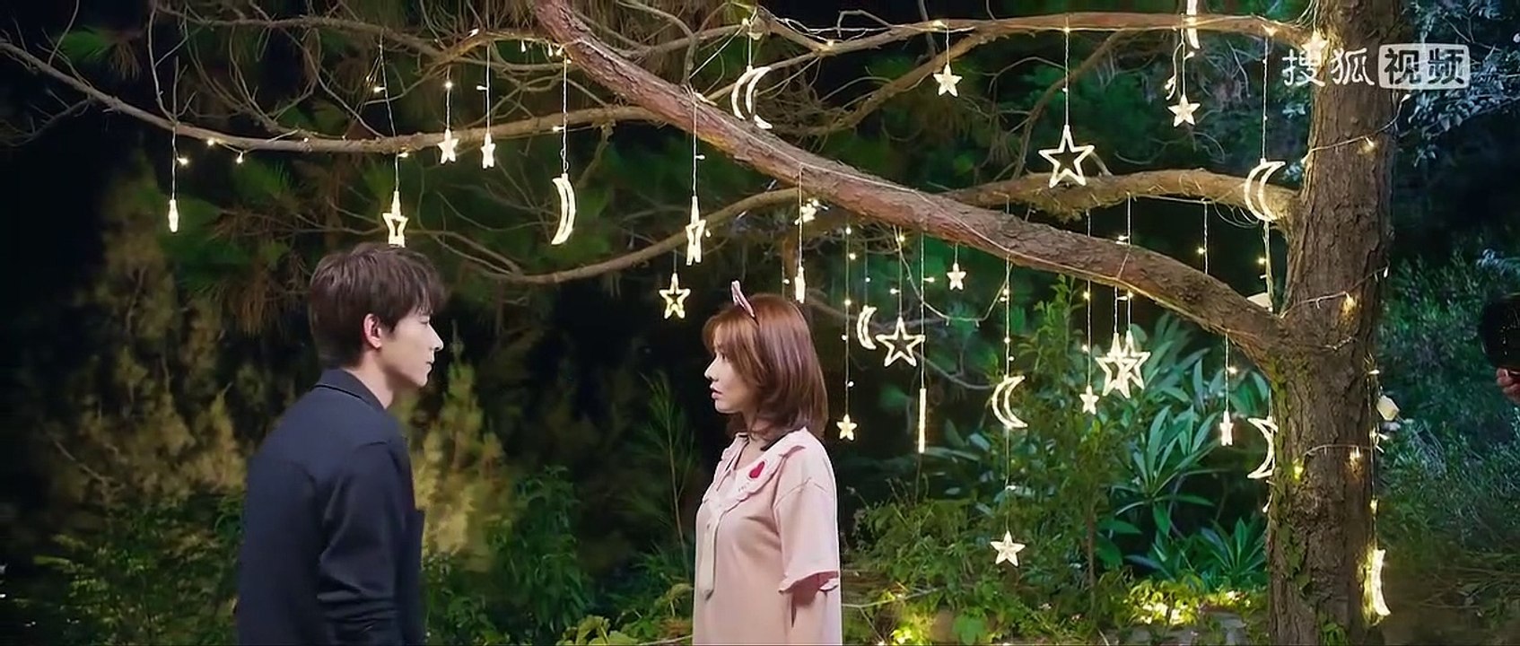 Mysterious Love Ep 10 ENG SUB فيديو Dailymotion