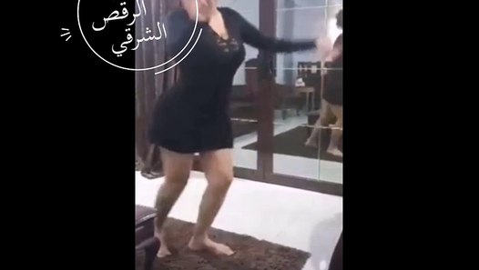 رقص سما المصري حصري لايف جديد 2020 video dailymotion