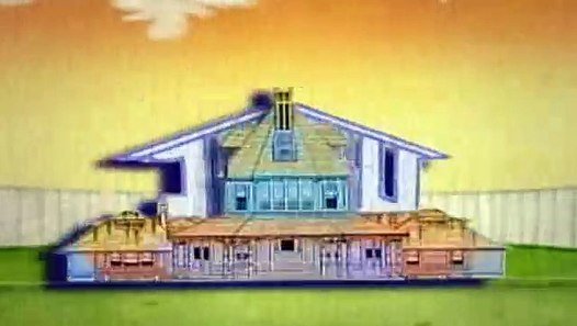 Home Improvement Season 6 Episode 22 Family UnTies video dailymotion