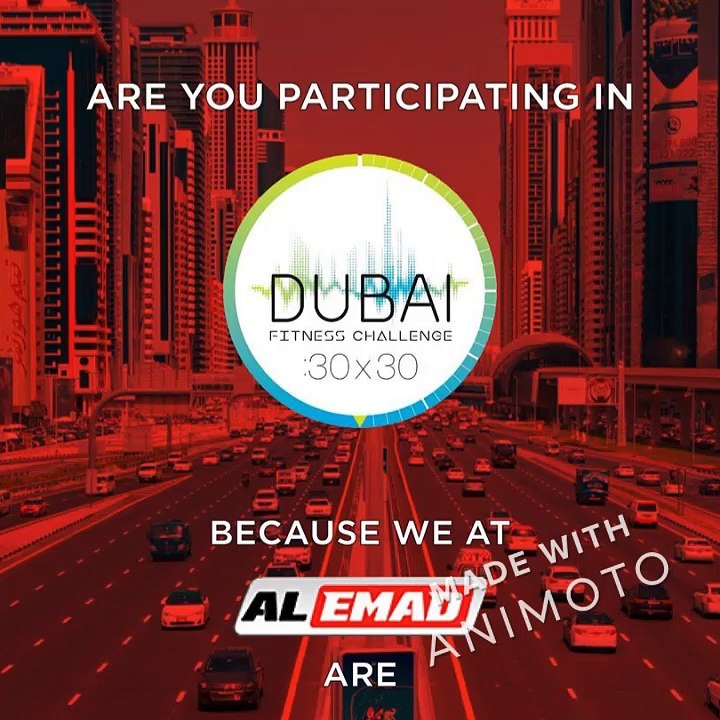 Rent a Car Dubai Cheap Monthly Car Hire Al Emad Cars video Dailymotion