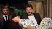 Check spelling or type a new query. Hercai Capitulo 56 Completo Hercai Capitulo 56 Completo Hercai Capitulo 56 Completo Hercai Capitulo 56 Completo Video Dailymotion