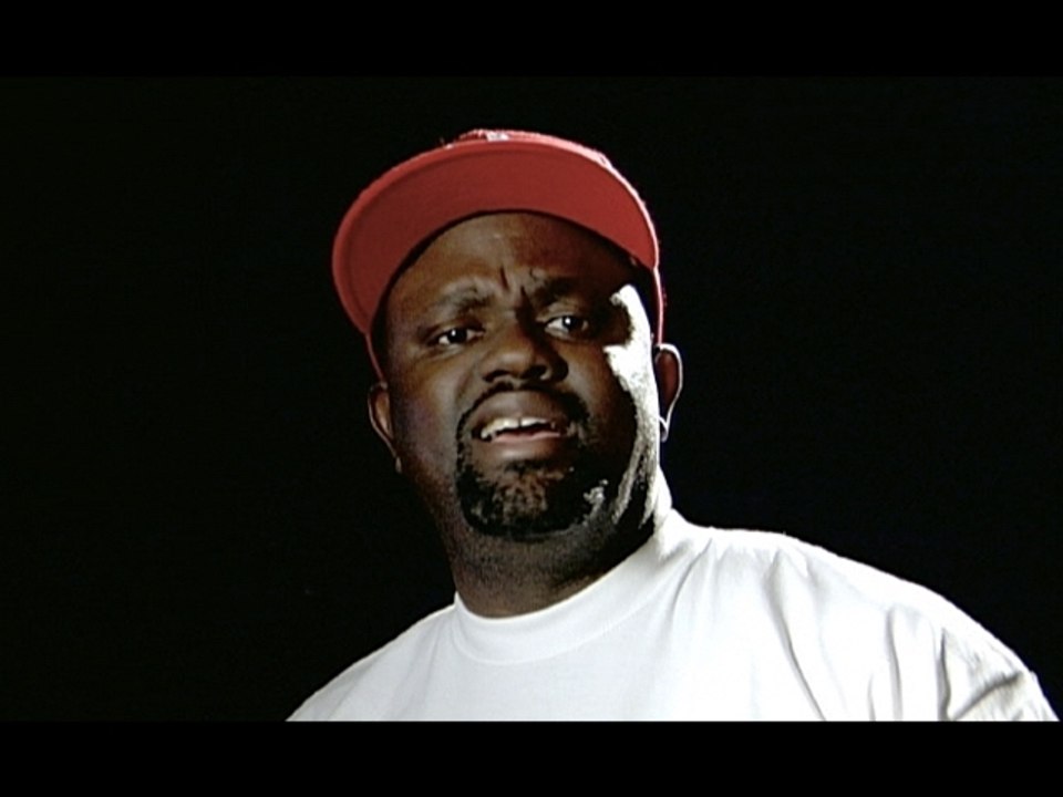 Greg Street Good Day video Dailymotion
