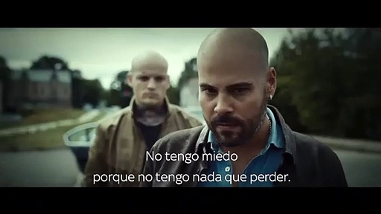 Tt8004664 Descargar Pelicula Come Play 2020 Full Hd