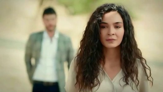 Hercai Capitulo 43 Vídeo Dailymotion