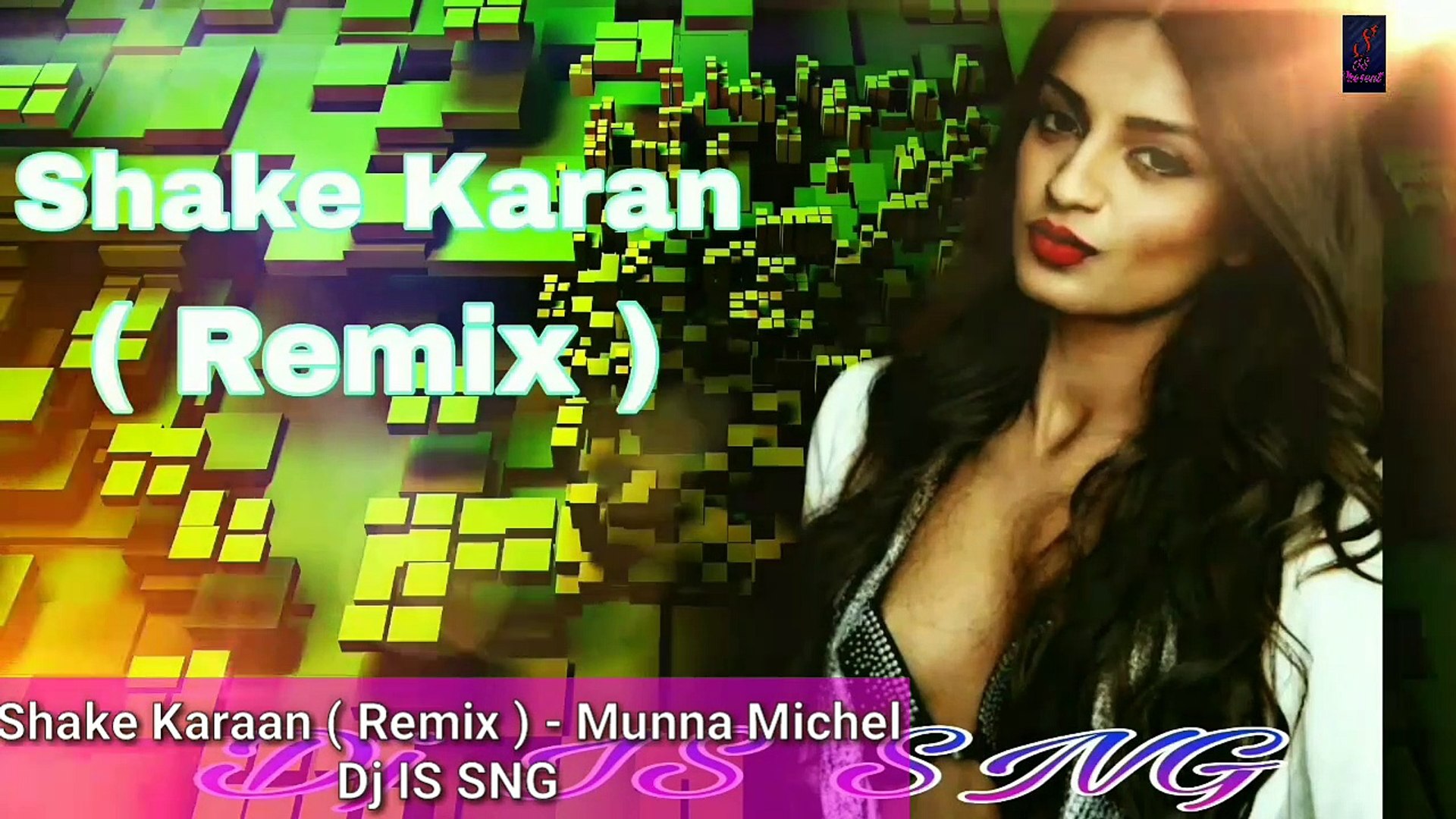 Download Shake Karaan Are you see now top 10 shake