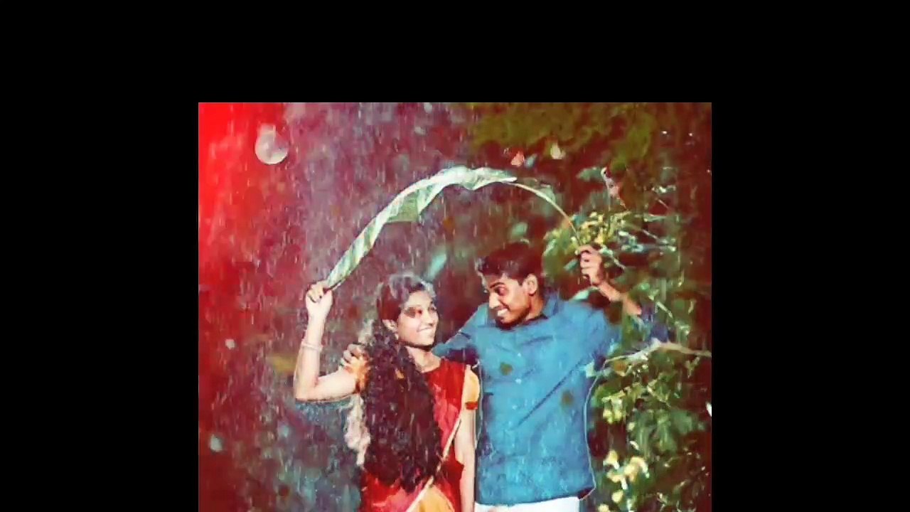 Ei bristy veja rate tumi nei bole somoy amar kate na (best bangla song