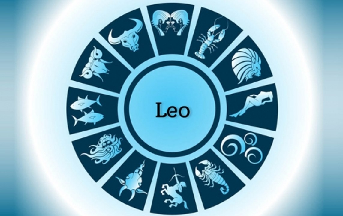 Leo Today’s Horoscope August 25 Leo moon sign daily horoscope Leo