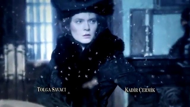 Listas de reproducción de Novelas Turcas Latinoamérica Dailymotion
