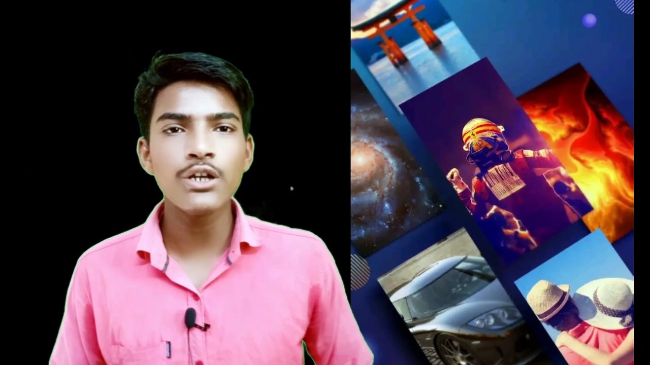 Awesome screen lock and app lock ऐसा लॉक आपने कभी नहीं देखा होगा pin