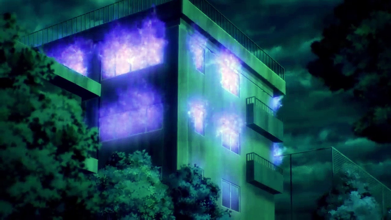 TVアニメ『呪術廻戦』PV第1弾 Watch Dailymotion Videos