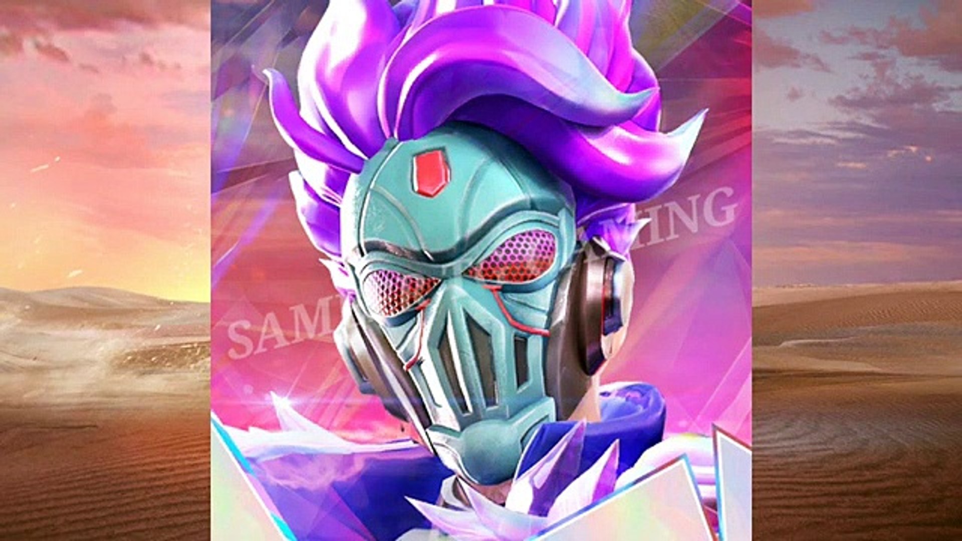 Pubg Wallpaper Season 14 Gambar Ngetrend dan VIRAL