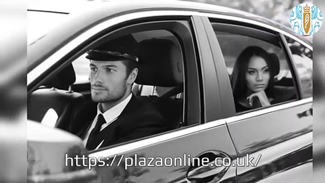 Cab Service Near Me Plaza Online video Dailymotion