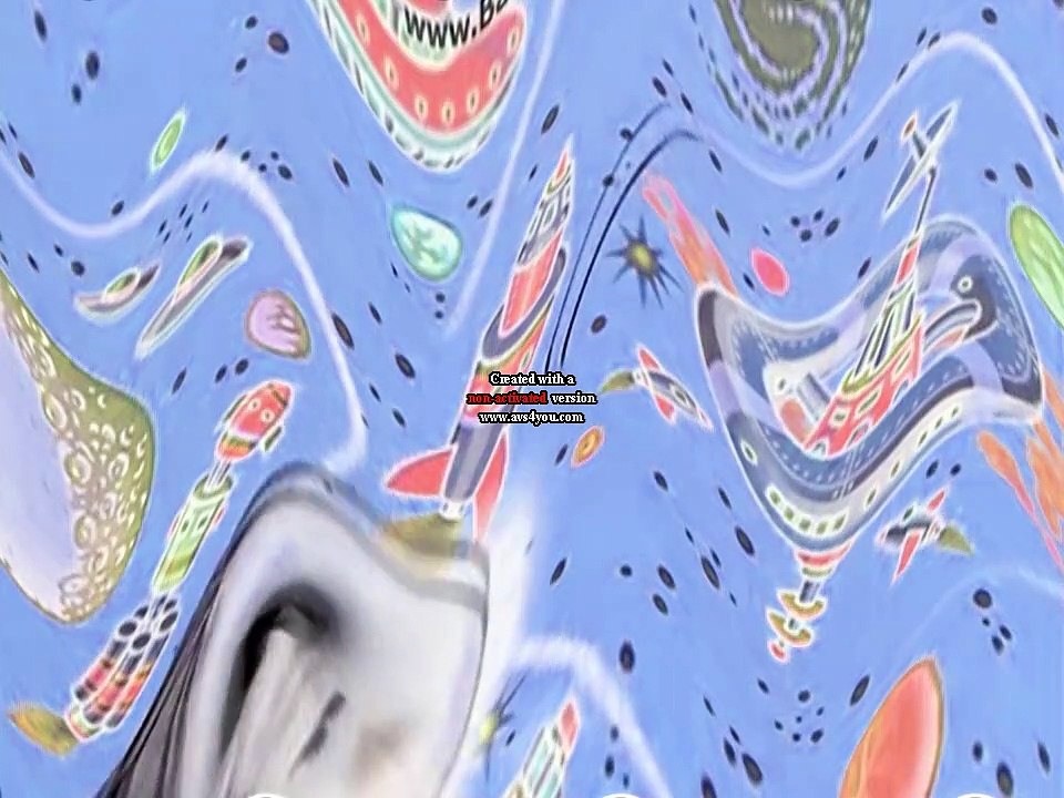 Happy Baby Galileo Space video Dailymotion