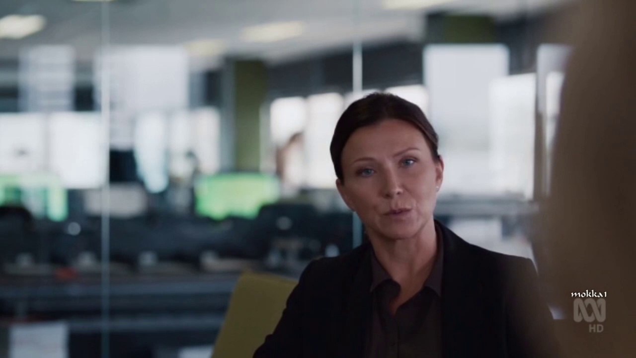 King & Bianca 3x081 [EN/PT] SUBS video Dailymotion