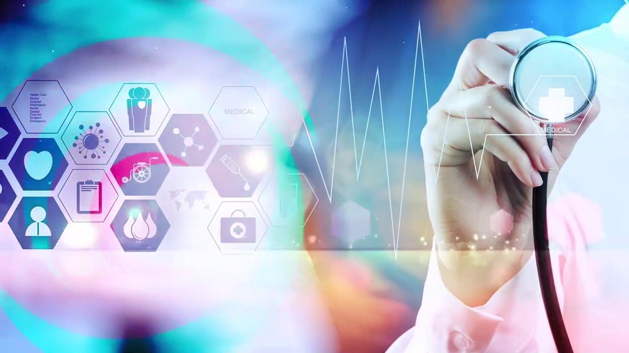 Best Hospital In Kozhikode for Maternity Starcare Hospital Kozhikode