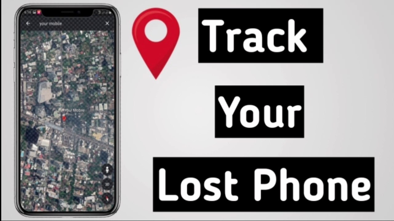 How to trace mobile number in pakistan How to track a phone number PB