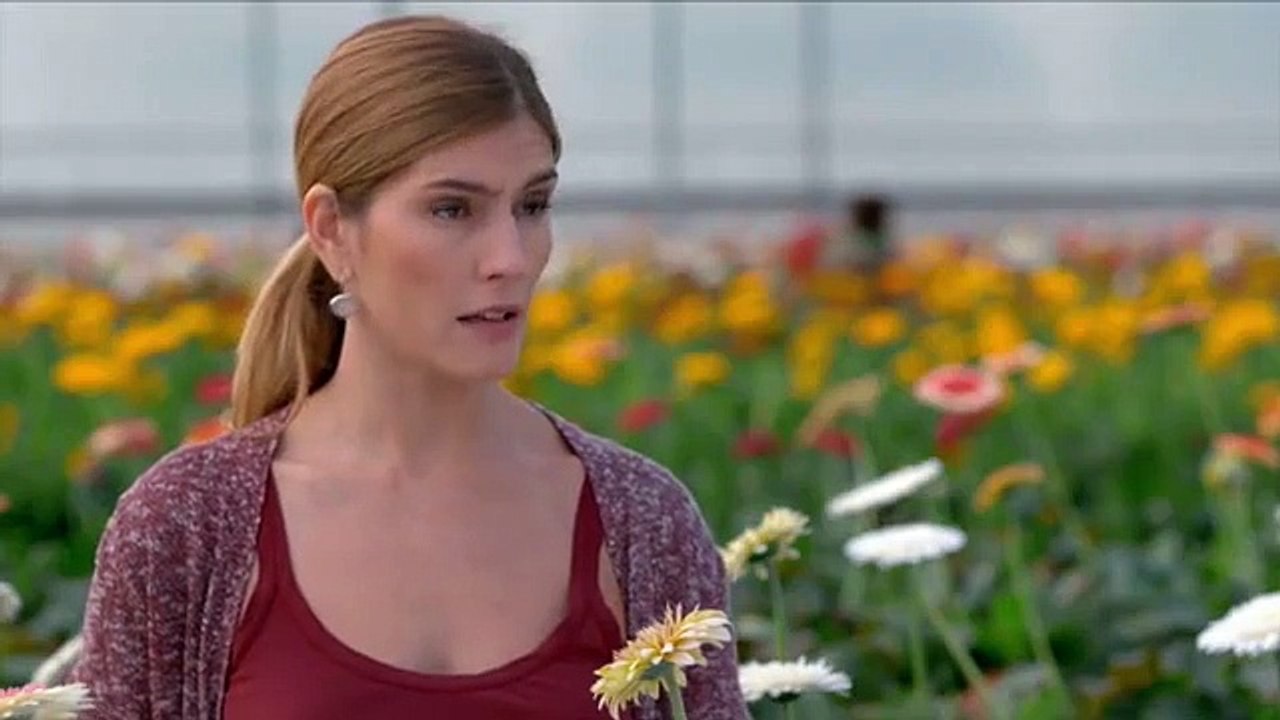 Reina de las flores Capitulo 86 Completo Reina de las flores Capitulo