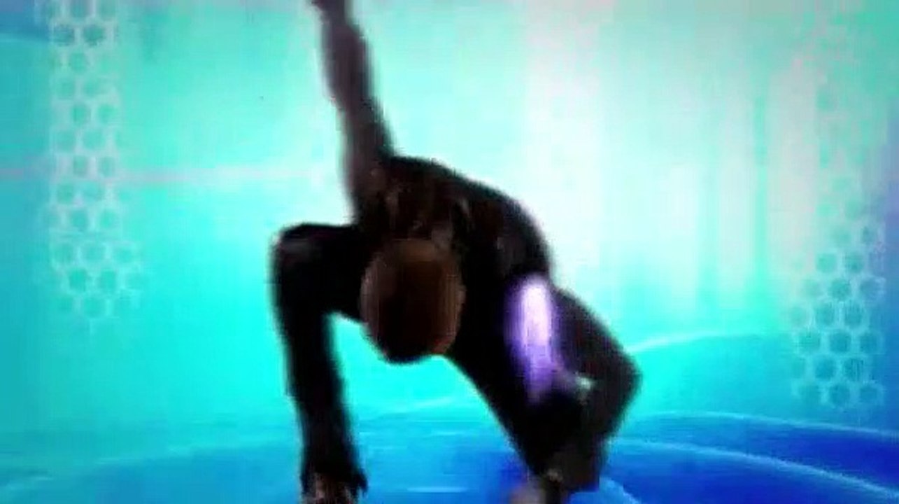 Lab Rats S04E10 Spike Vs. Spikette video Dailymotion