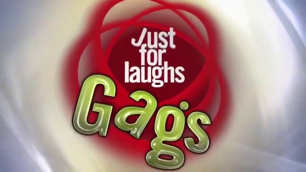 Newest Just Fot Laughs Gags Best Collection Best Just For Laughs Gags